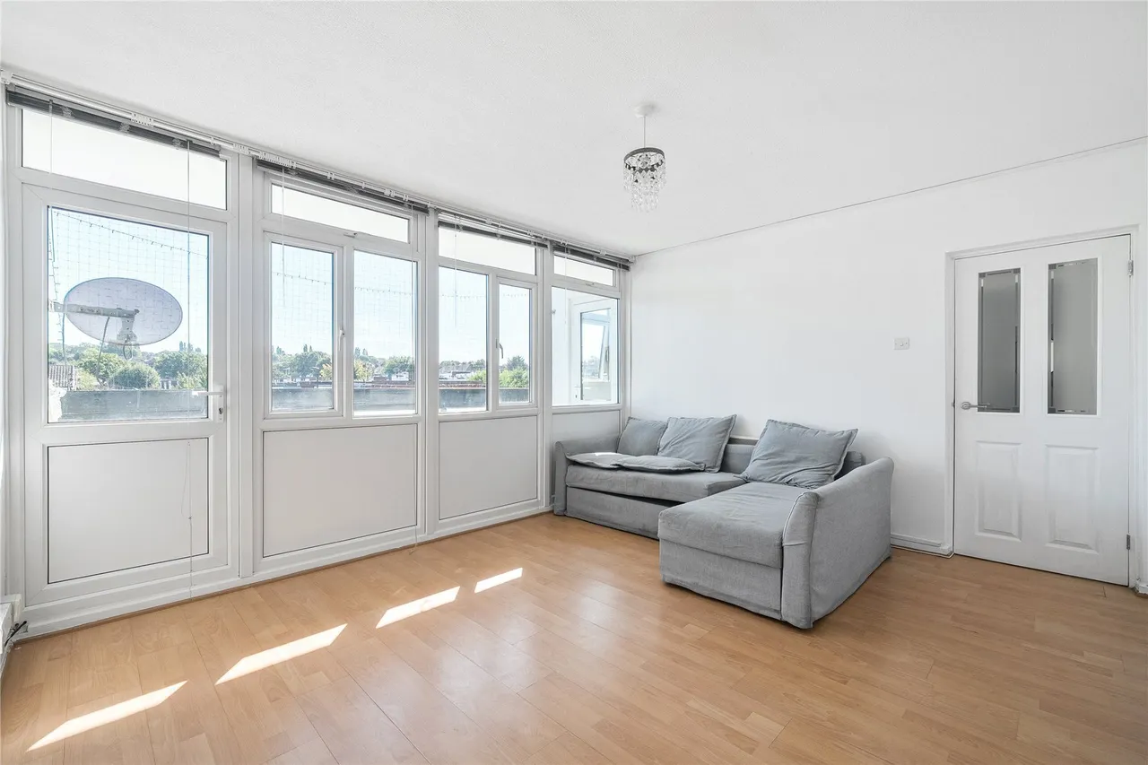 Grove Park Road, London, SE9, photo 7