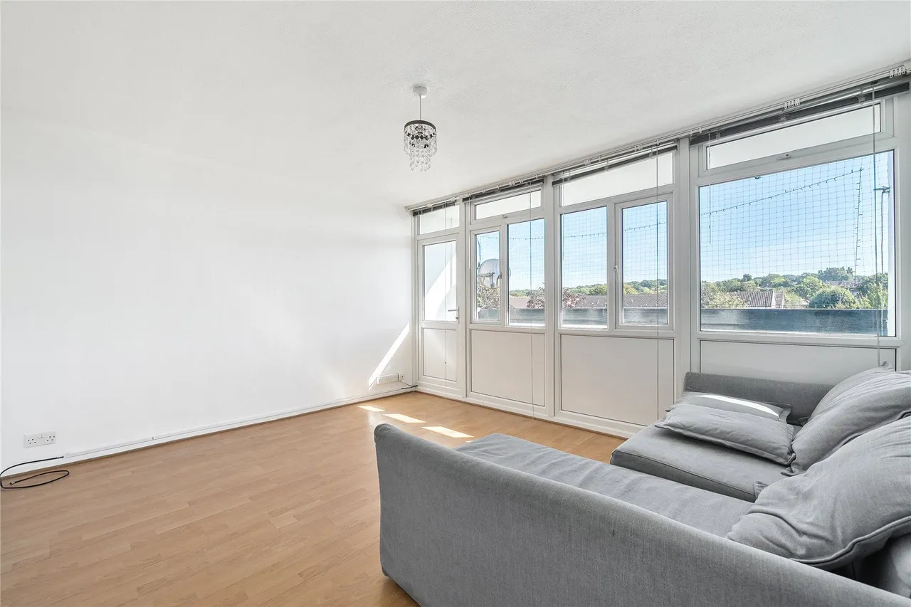 Grove Park Road, London, SE9, photo 2