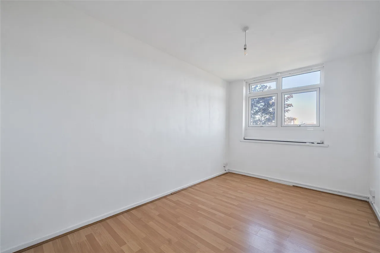 Grove Park Road, London, SE9, photo 4