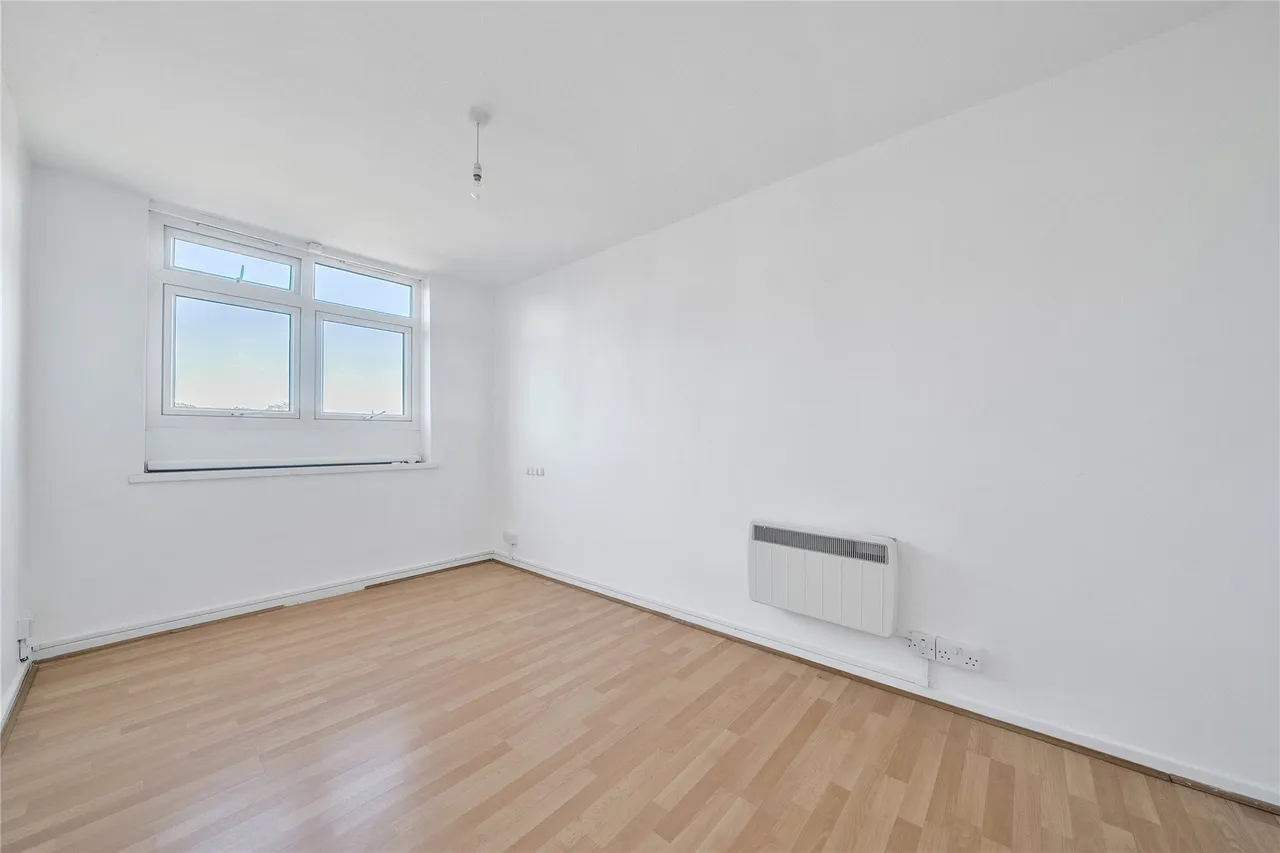Grove Park Road, London, SE9, photo 5