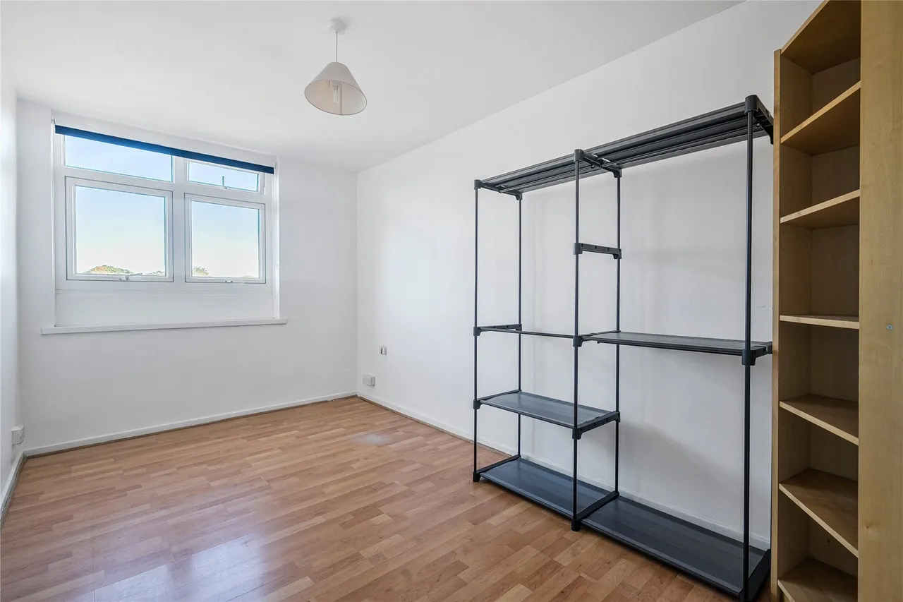 Grove Park Road, London, SE9, photo 12