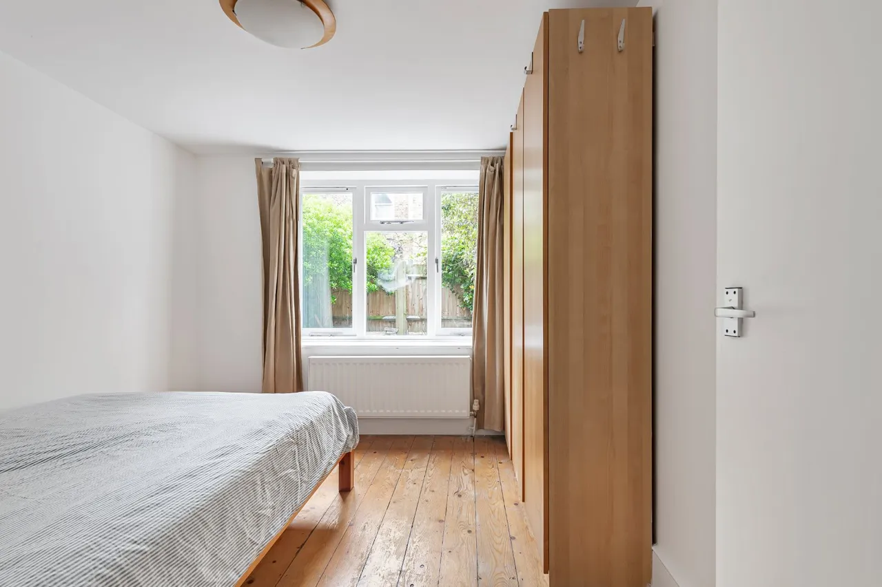 Ballater Road, London, SW2, photo 7