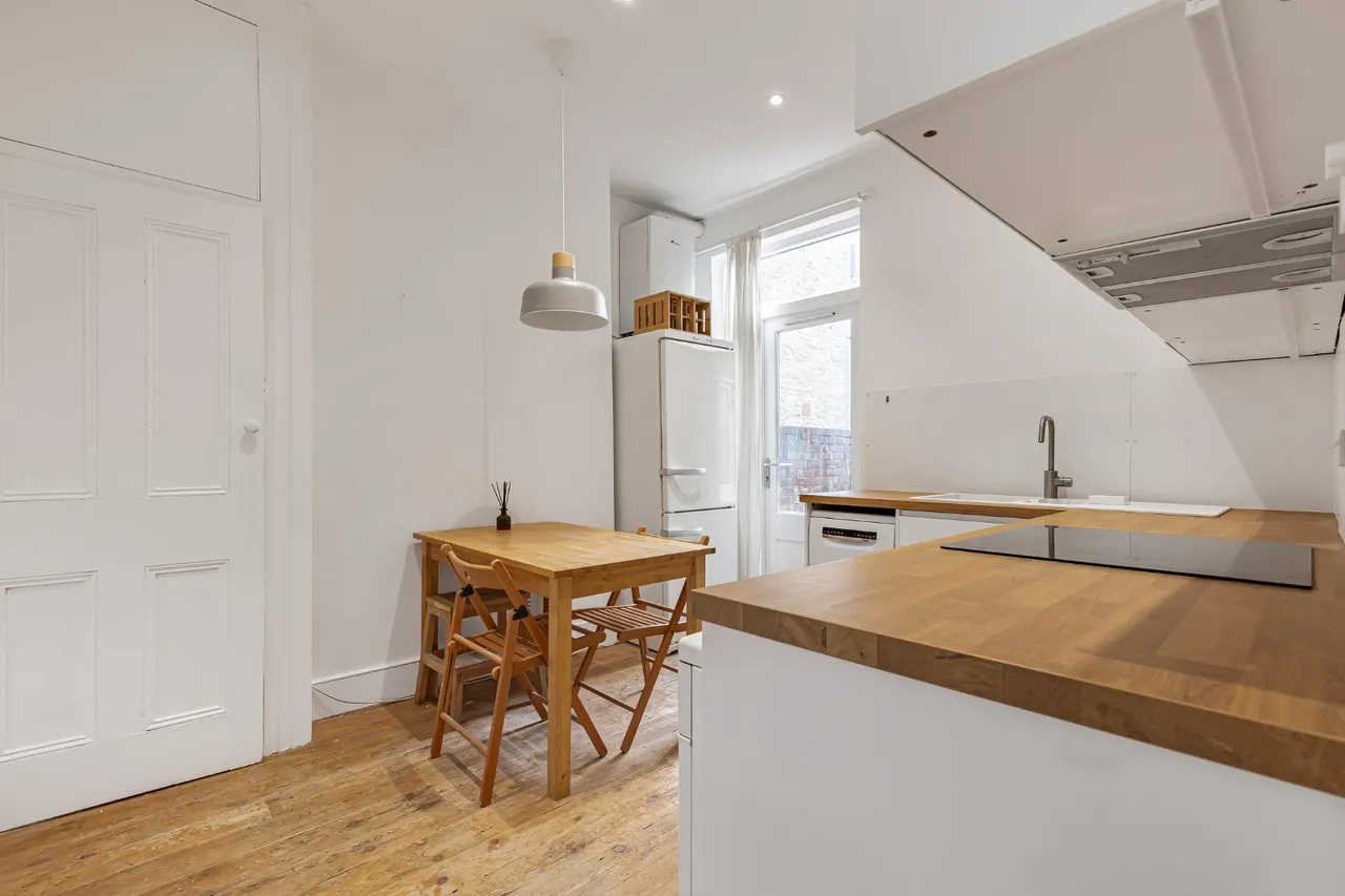 Ballater Road, London, SW2, photo 10