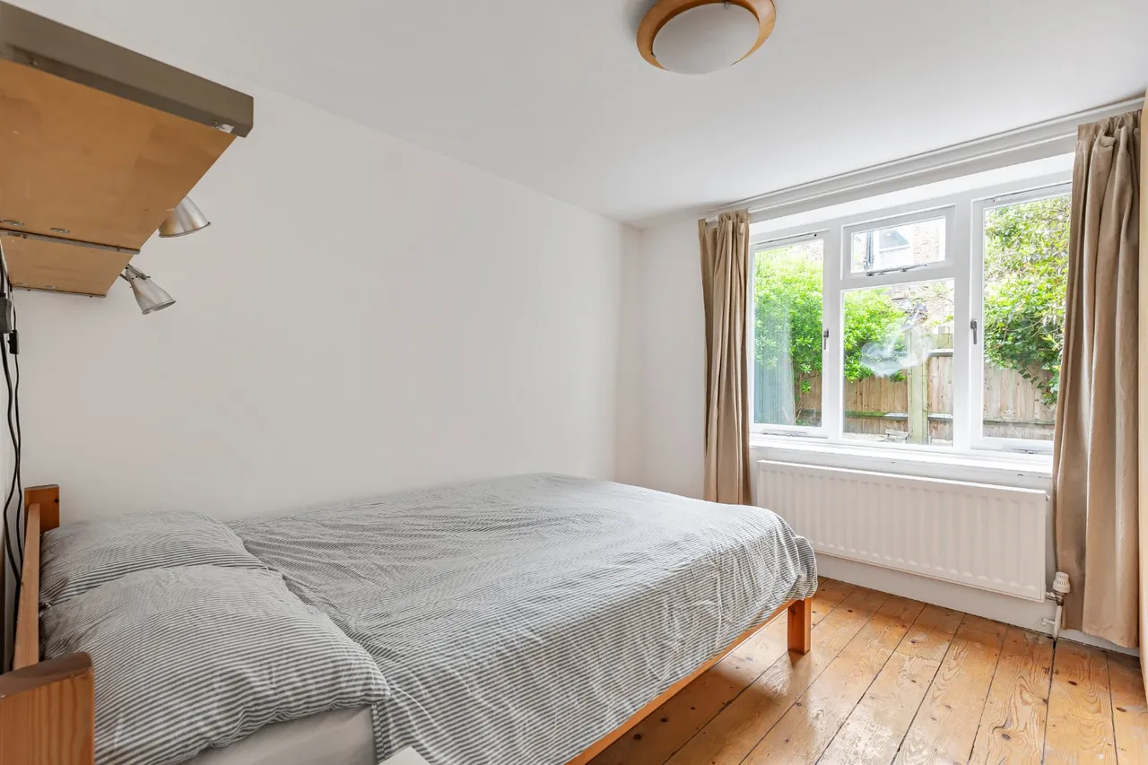 Ballater Road, London, SW2, photo 5
