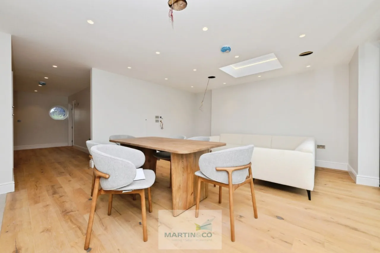 Pinnate Place, Welwyn Garden City, photo 8