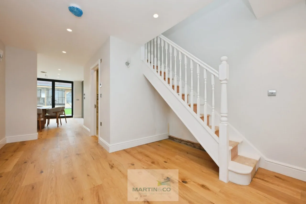 Pinnate Place, Welwyn Garden City, photo 4