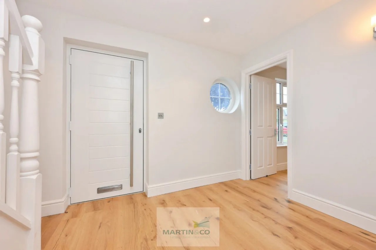 Pinnate Place, Welwyn Garden City, photo 3