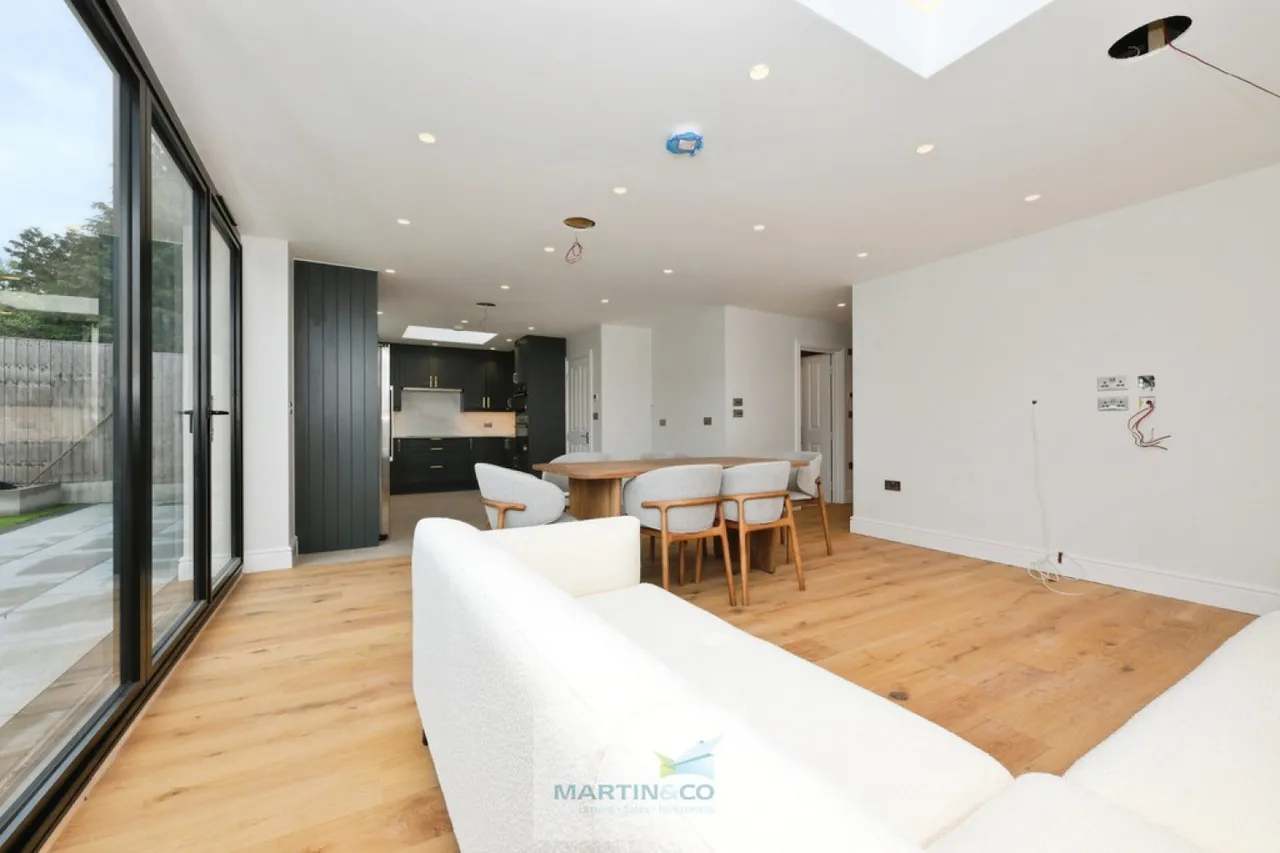 Pinnate Place, Welwyn Garden City, photo 6