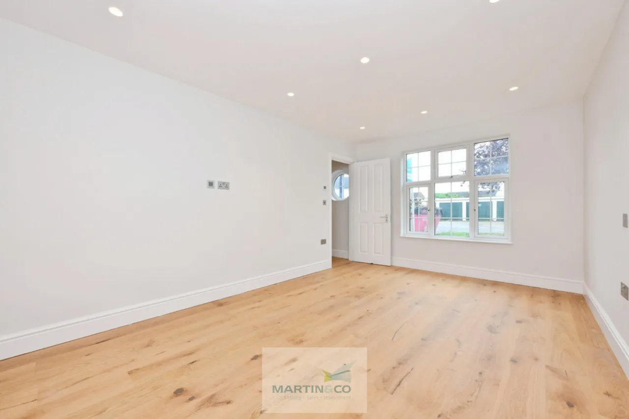 Pinnate Place, Welwyn Garden City, photo 9