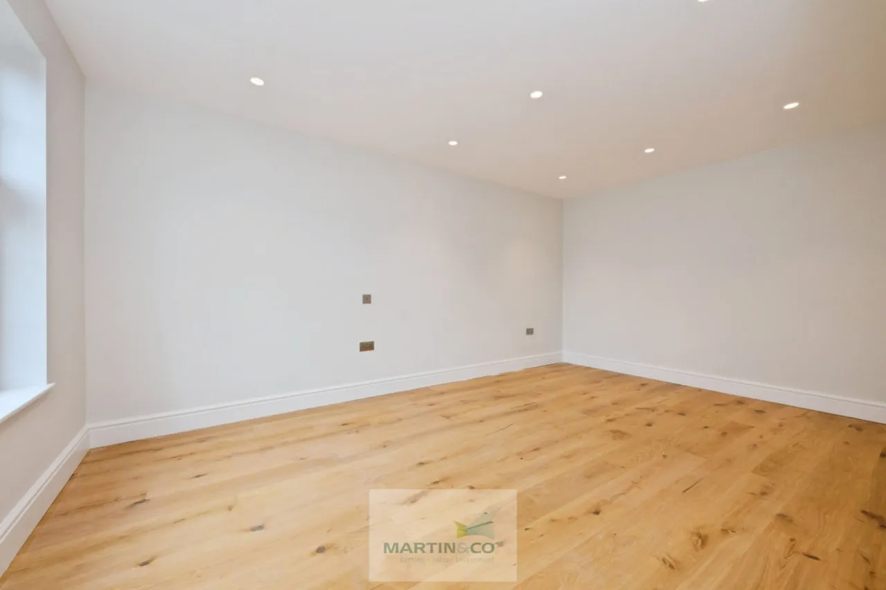 Pinnate Place, Welwyn Garden City, photo 10