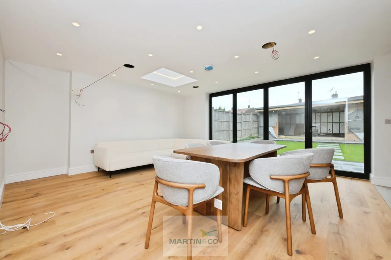 Pinnate Place, Welwyn Garden City, photo 7