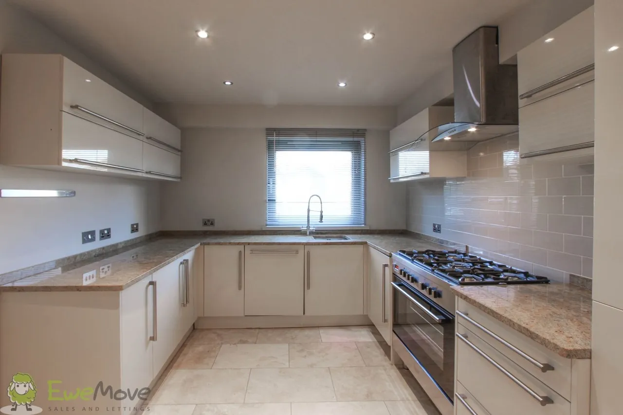 Harp Hill Mews, Cheltenham, GL52, photo 4