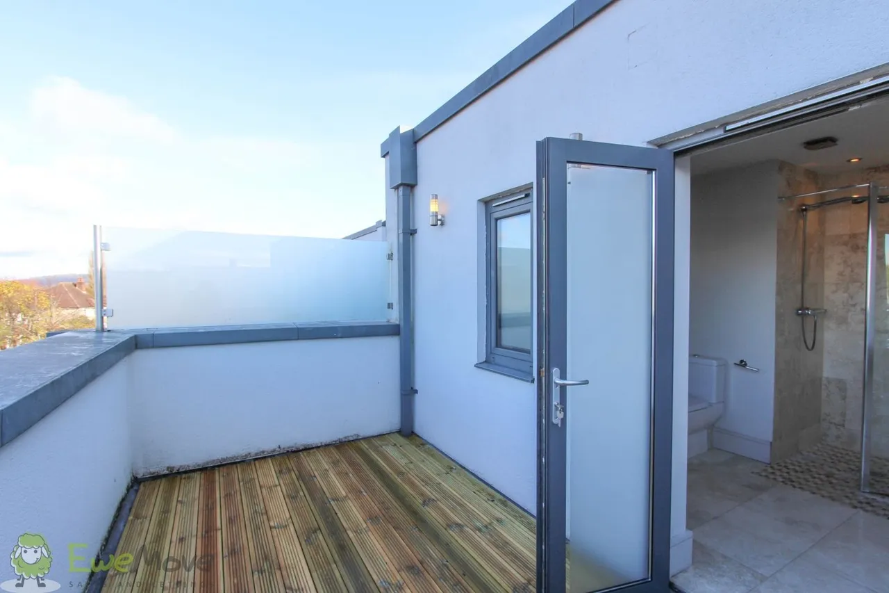 Harp Hill Mews, Cheltenham, GL52, photo 8
