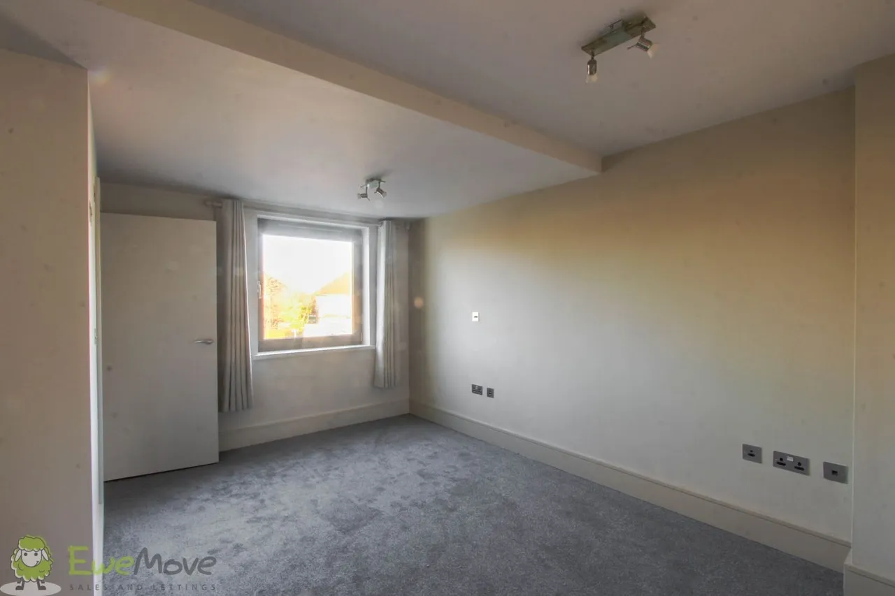 Harp Hill Mews, Cheltenham, GL52, photo 13