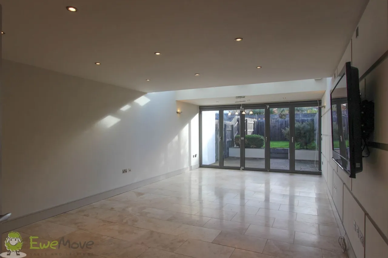 Harp Hill Mews, Cheltenham, GL52, photo 3