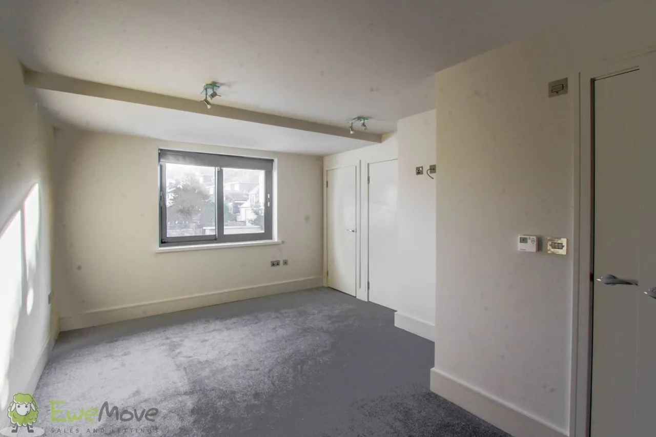Harp Hill Mews, Cheltenham, GL52, photo 10
