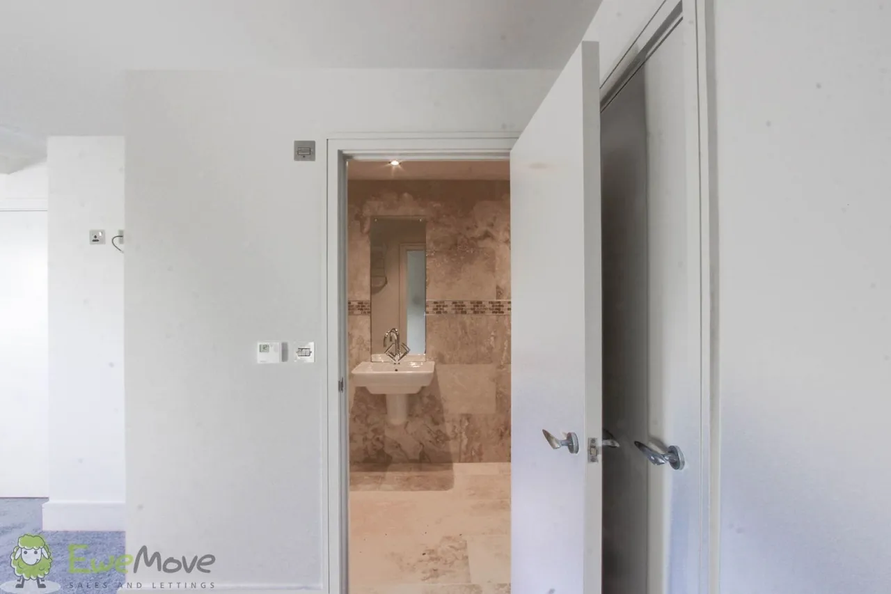 Harp Hill Mews, Cheltenham, GL52, photo 11