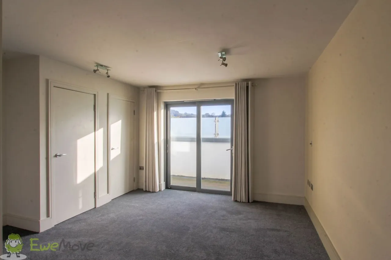 Harp Hill Mews, Cheltenham, GL52, photo 5