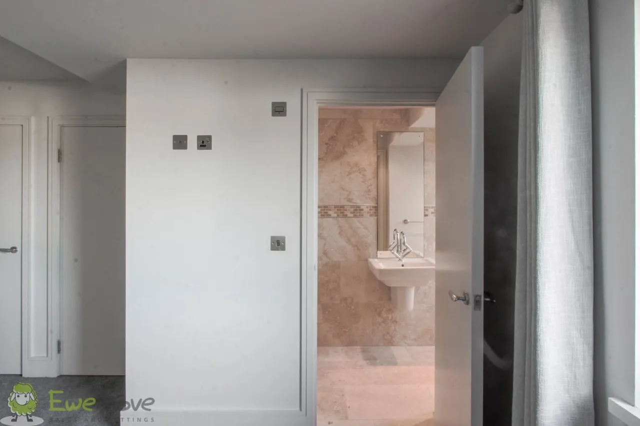 Harp Hill Mews, Cheltenham, GL52, photo 14