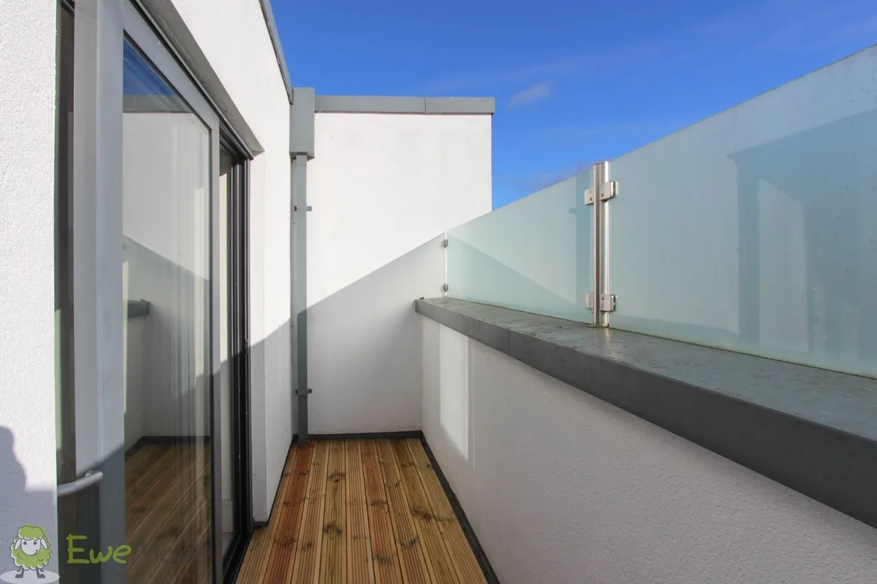 Harp Hill Mews, Cheltenham, GL52, photo 9