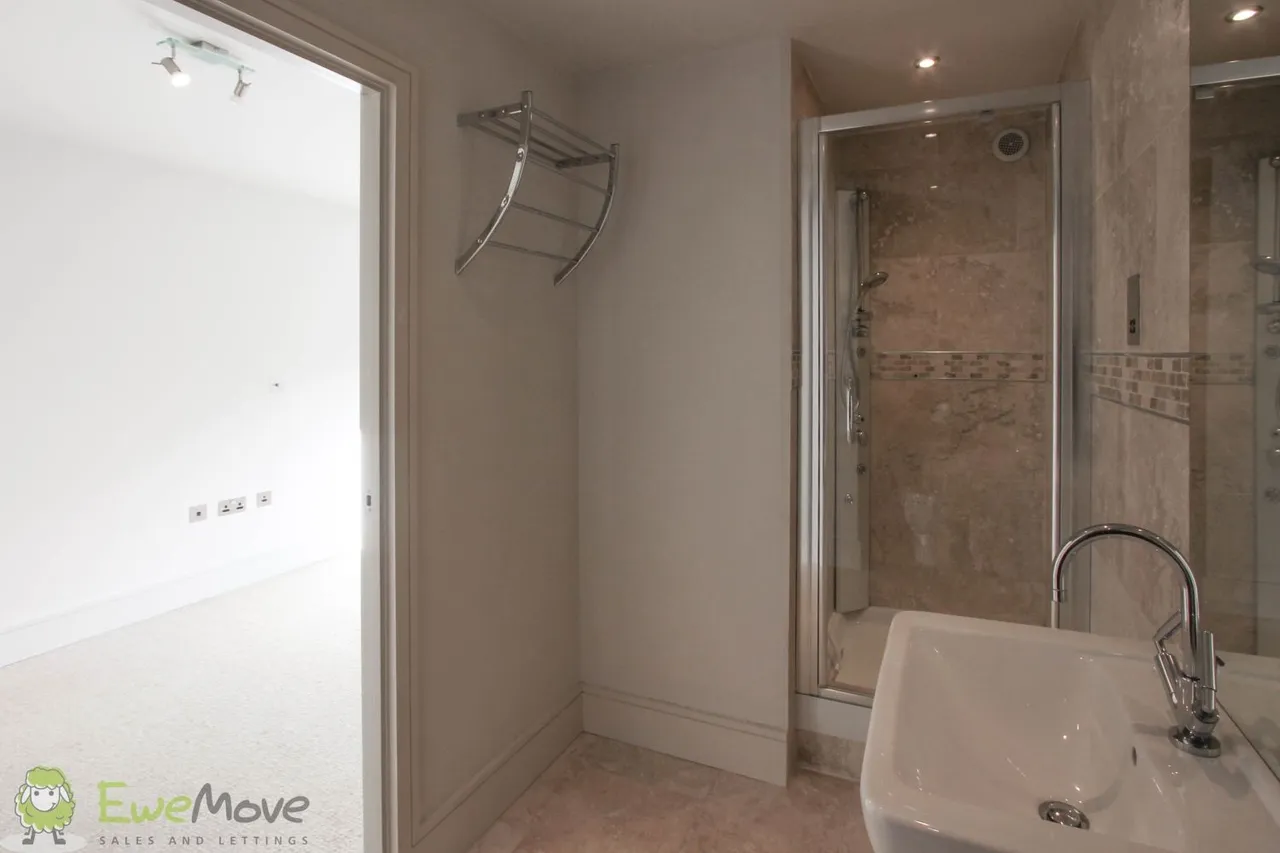 Harp Hill Mews, Cheltenham, GL52, photo 12