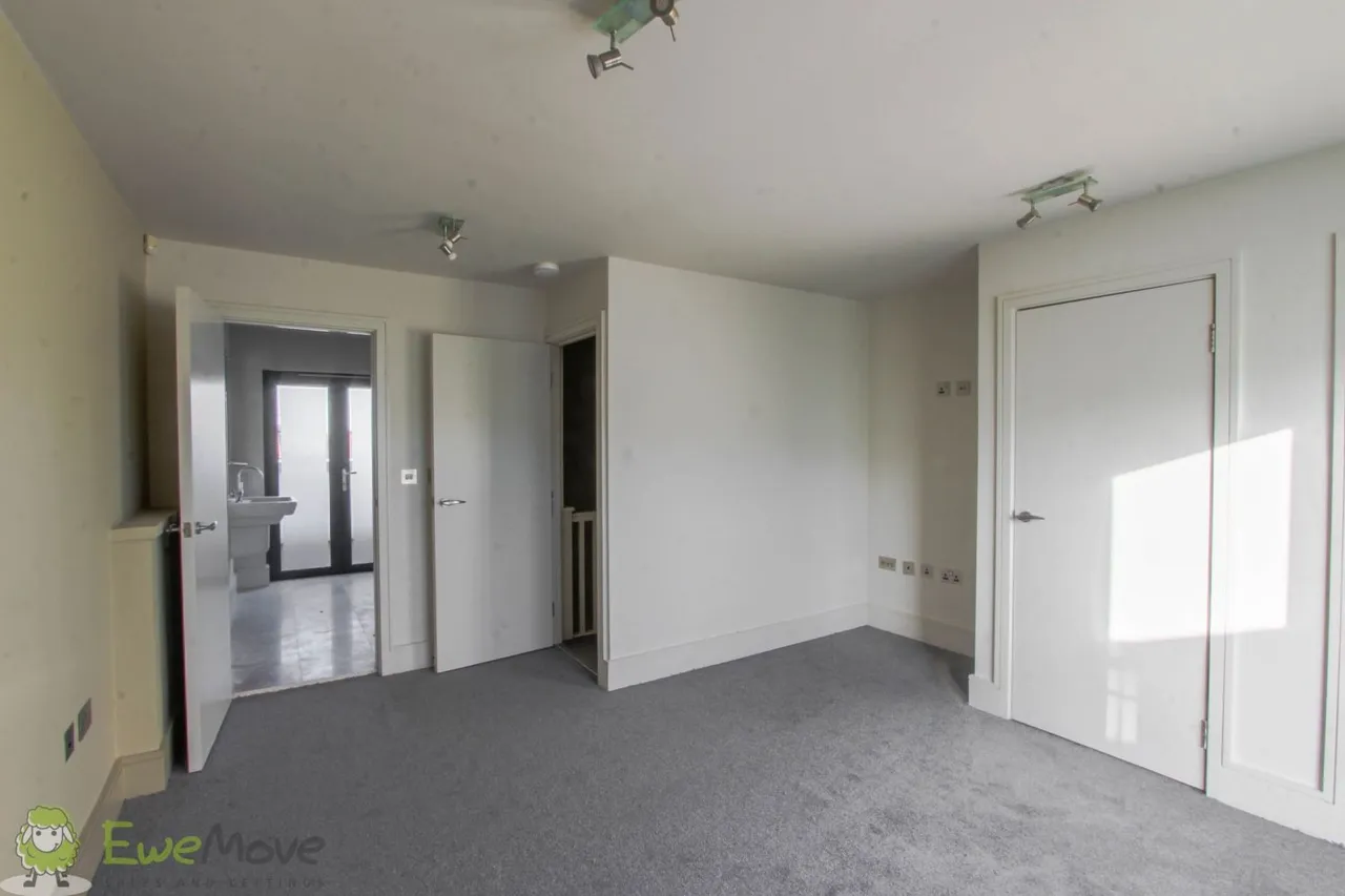 Harp Hill Mews, Cheltenham, GL52, photo 6
