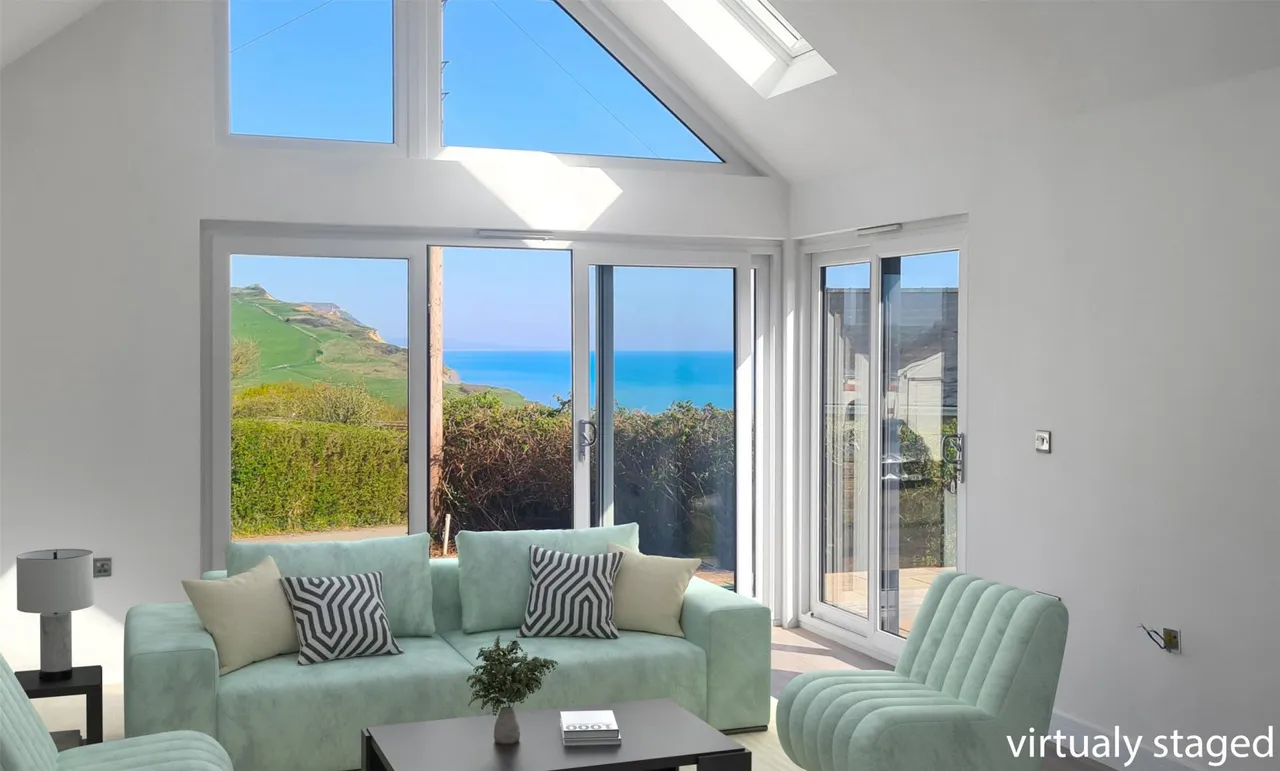 Five Acres, Charmouth, photo 10
