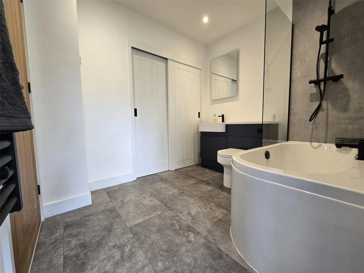 Five Acres, Charmouth, photo 8