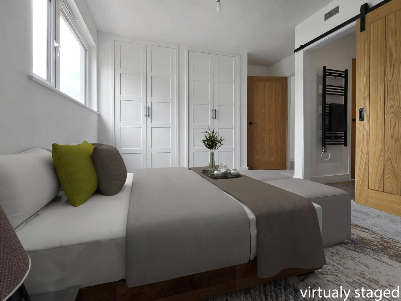 Five Acres, Charmouth, photo 9