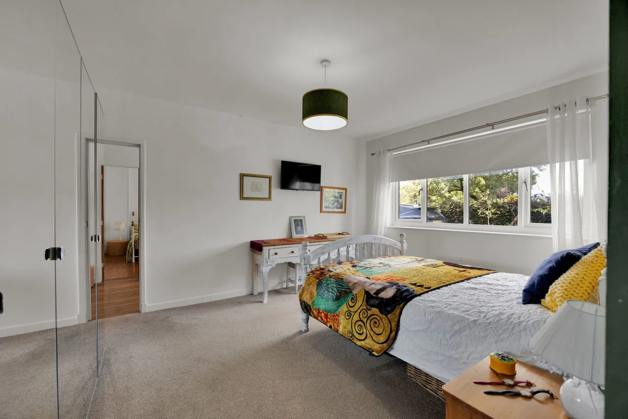 Pikemere Road, Alsager, photo 15