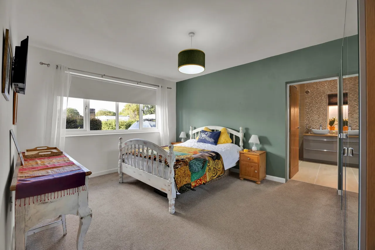 Pikemere Road, Alsager, photo 14