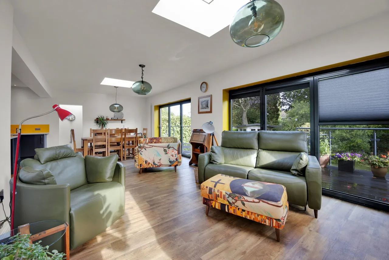 Pikemere Road, Alsager, photo 12