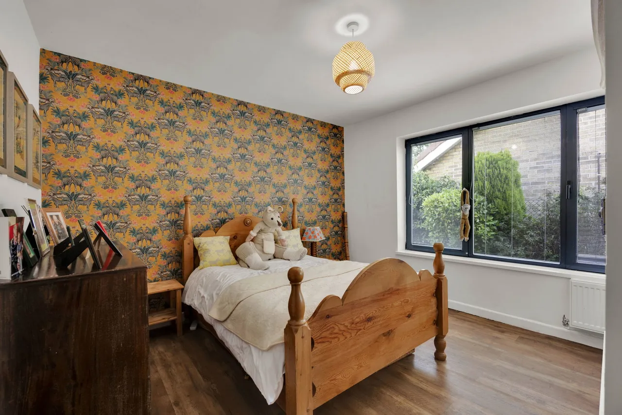 Pikemere Road, Alsager, photo 19