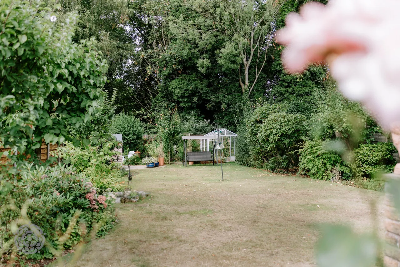 Enfield Road, Eccles, Manchester, M30 9NF, photo 34
