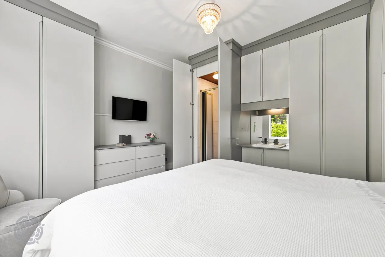 Enfield Road, Eccles, Manchester, M30 9NF, photo 20