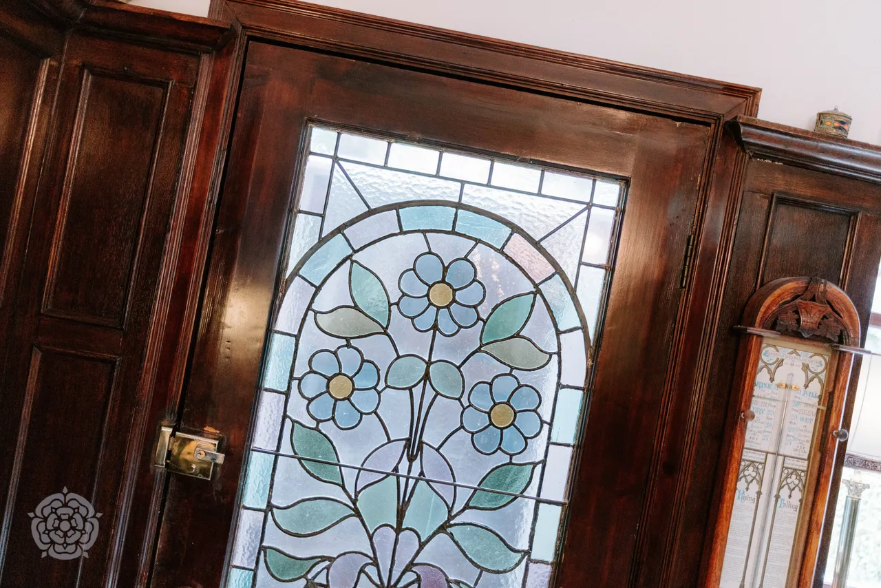 Enfield Road, Eccles, Manchester, M30 9NF, photo 6