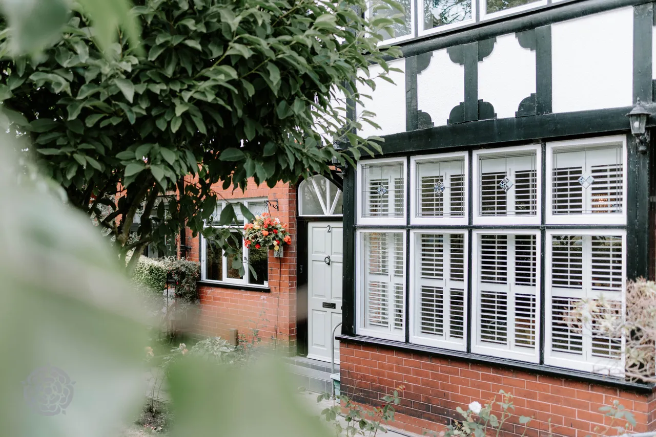 Enfield Road, Eccles, Manchester, M30 9NF, photo 31