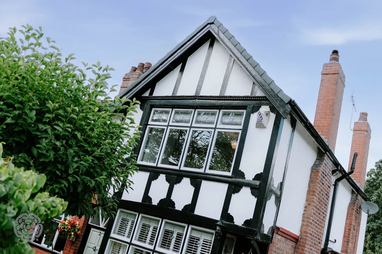 Enfield Road, Eccles, Manchester, M30 9NF, photo 43