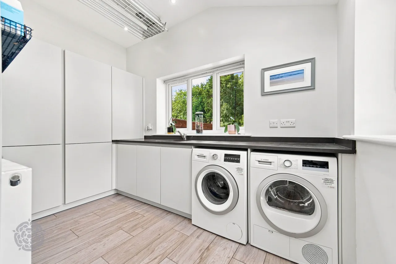 Enfield Road, Eccles, Manchester, M30 9NF, photo 17