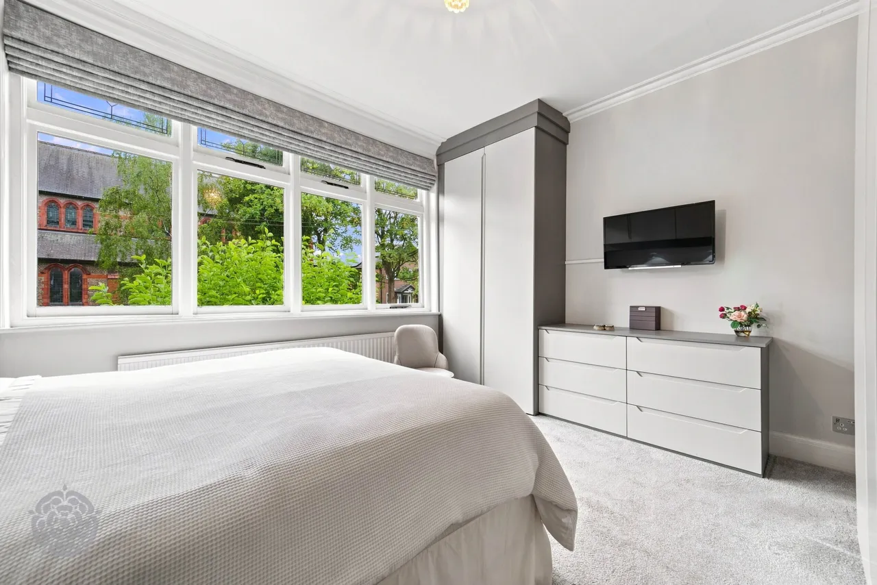 Enfield Road, Eccles, Manchester, M30 9NF, photo 23