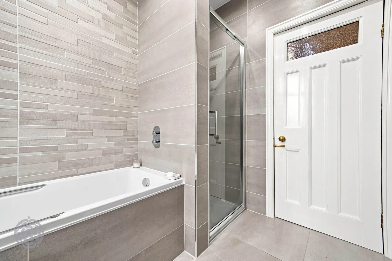 Enfield Road, Eccles, Manchester, M30 9NF, photo 28
