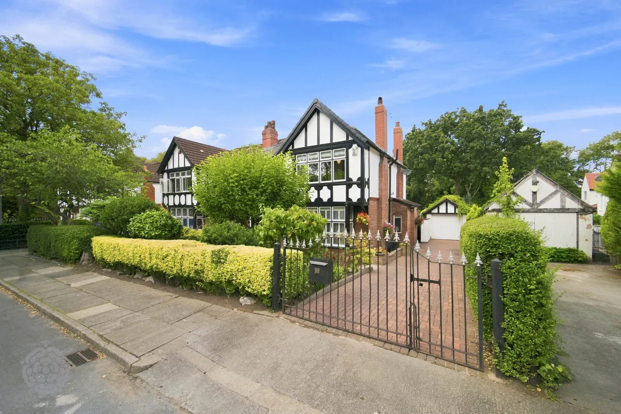 Enfield Road, Eccles, Manchester, M30 9NF, photo 42