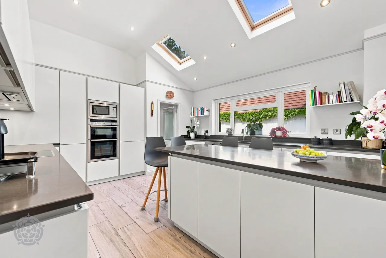 Enfield Road, Eccles, Manchester, M30 9NF, photo 3