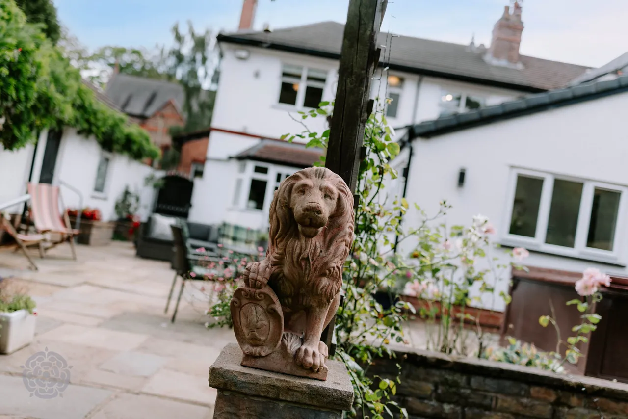Enfield Road, Eccles, Manchester, M30 9NF, photo 33