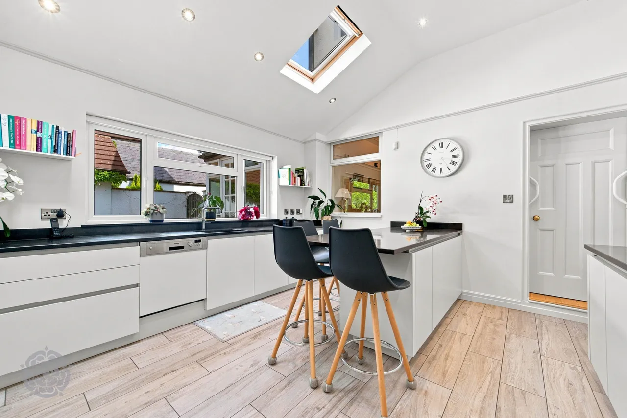 Enfield Road, Eccles, Manchester, M30 9NF, photo 14