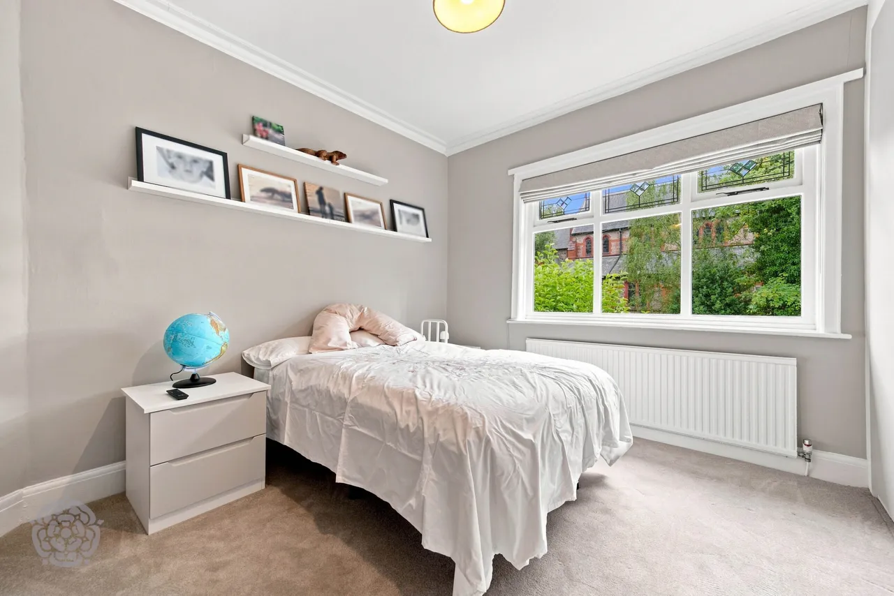 Enfield Road, Eccles, Manchester, M30 9NF, photo 24