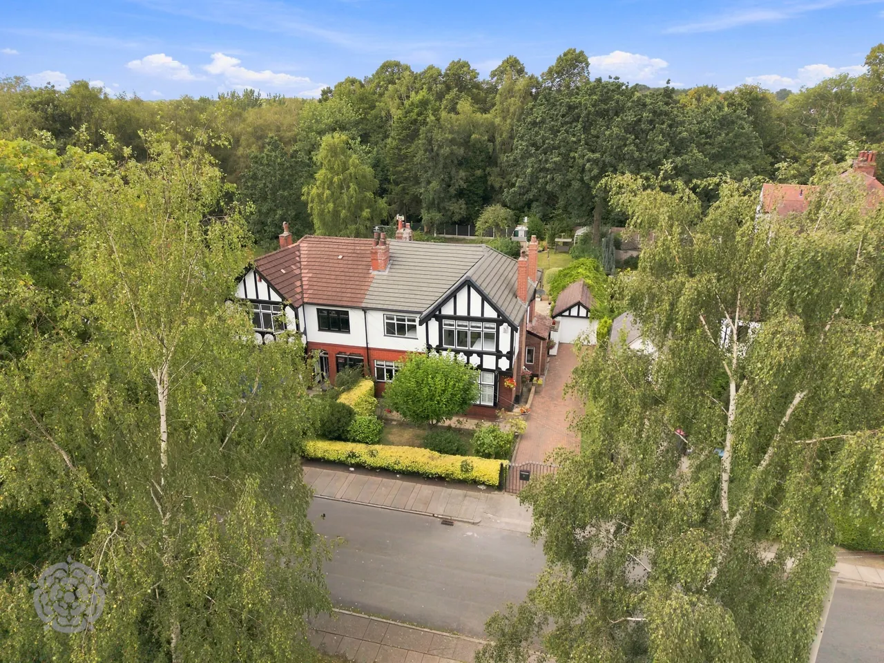 Enfield Road, Eccles, Manchester, M30 9NF, photo 44