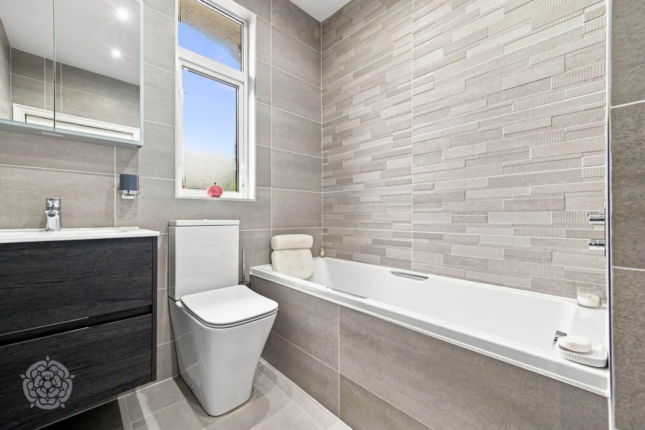 Enfield Road, Eccles, Manchester, M30 9NF, photo 27