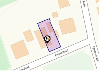 Enfield Road, Eccles, Manchester, M30 9NF, photo 46