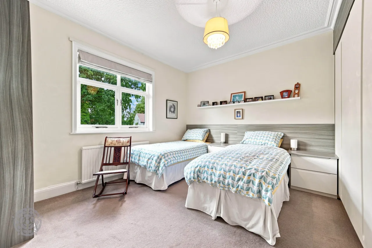 Enfield Road, Eccles, Manchester, M30 9NF, photo 22